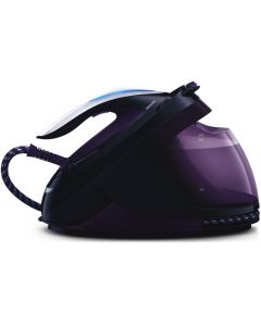 Philips PerfectCare Elite Centrale vapeur à pression - 2400W GC9650/80
