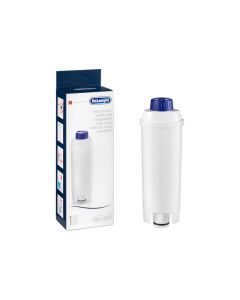De Longhi DLSC002 Filtre à eau pour machine à café 5513292811
