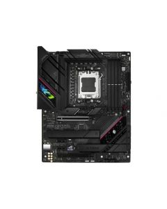 ASUS ROG STRIX B650E-F GAMING WIFI 90MB1BQ0-M0EAY0