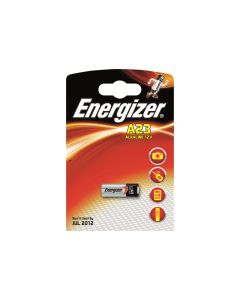 Batterie Energizer 23A  12.0V Akali (1St.)