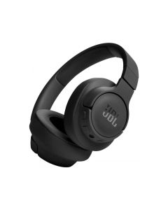 JBL TUNE 720BT Casque sans fil JBLT720BTBLK - Noir