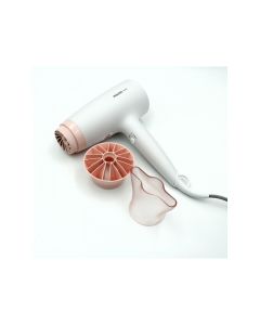 Philips BHD300/10 Séche-cheveux 1600W BHD300/10