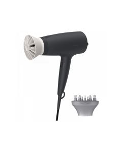 Philips Series 3000 BHD302/00 Sèche-cheveux 1600 W BHD302/30