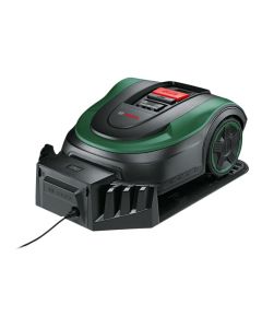 Bosch Indego S 500 Tondeuse à gazon Robot  06008B