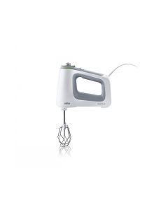 Braun MultiMix 5 Batteur à main 5368514