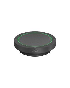 Jabra Speak2 40 UC Speakerphone portable 2740-209