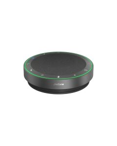 Jabra Speak2 75 MS Speakerphone professionnel Link380a 2775-319