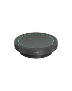 Jabra Speak2 55 MS Speakerphone nouvelle génération 2755-109