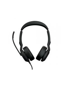 Jabra Evolve2 50 USB-A UC Stereo Headset 25089-989-999