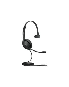 Jabra Evolve2 30 SE USB-A MS Mono 23189-899-979