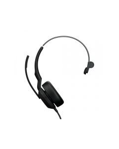 Jabra Evolve2 50 USB-A UC Mono - Headset 25089-889-999