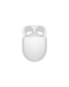 Xiaomi Écouteur sans fil Redmi Buds 4 Blancs BHR5846GL