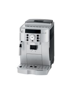 De Longhi Magnifica Machine à Café ECAM22.110.SB