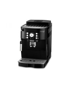 De Longhi Magnifica Kaffeemaschine ECAM 21.117.B
