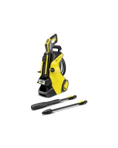 Kärcher K 5 High Pressure Cleaner Power Control 1.324-550.0