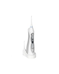 Panasonic EW1411 Oral Irrigator EW1411H845