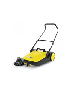 Kärcher S 6 Kehrmaschine 1.766-420.0