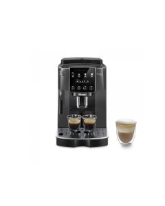 De Longhi Magnifica Espresso Machine ECAM 220.22.GB