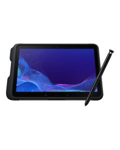 Samsung Galaxy Tab Active 4 Pro 64GB Black 10.1 SM-T630NZKAEUB