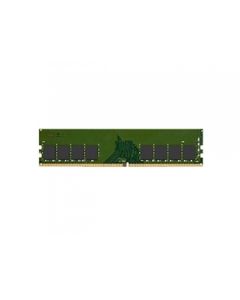 Kingston 8GB (1x8GB) DDR4 3200MHz 288-pin DIMM KCP432NS8/8