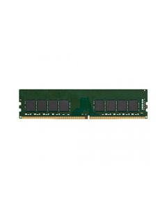 Kingston 32GB (1x32GB) DDR4 3200MHz 288-pin DIMM KTD-PE432E/32G