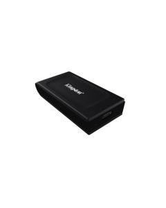 Kingston XS1000 1TB SSD Pocket Sized USB SXS1000/1000G