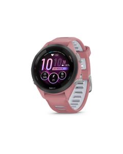 Garmin Forerunner 265S 42mm Pink 010-02810-15