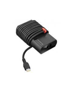 Lenovo ThinkPad 65W AC Adapter USB-C 4X20V24678