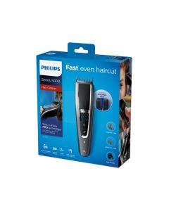 Philips Tondeuse à cheveux Hairclipper series  5000  HC5650/15