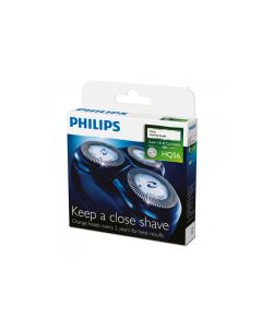 Philips Lot de 3 têtes de rasage HQ56  HQ56/50