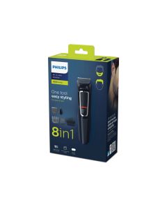 Philips Tondeuse Tout-en-un Series 3000 MG3730/15