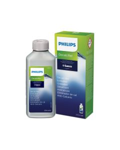 Philips Détartrant spécial machine espresso Saeco 250ml CA6700/10