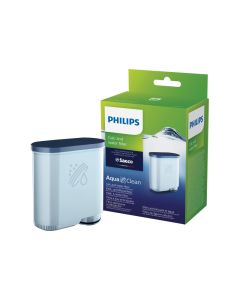 Philips Filtre à eau et calcaire Saeco Aqua Clean CA6903/10