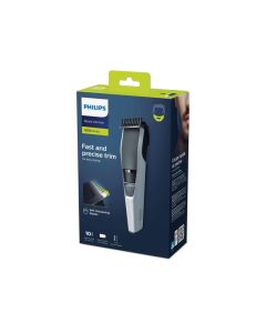 Philips Tondeuse à barbe Series 3000 BT3206/14