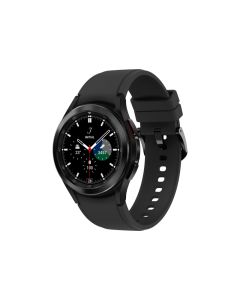 Samsung Watch4 Classic 42mm LTE Black SM-R885FZKADBT