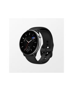 Amazfit GTR Mini Midnight Black W2174EU1N