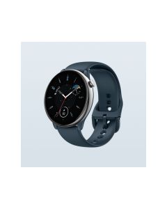 Amazfit GTR Mini A2174 Ocean Blue W2174EU3N