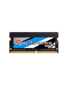 G.Skill Ripjaws DDR4 32GB (1x32GB) 3200MHz F4-3200C22S-32GRS