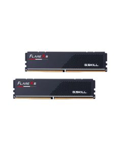 G.Skill Flare X5 DDR5 32GB (2x16GB) 6000MHz F5-6000J3238F16GX2-FX5
