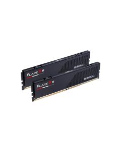 G.Skill Flare X5 DDR5 64GB (2x32GB) 5200MHz F5-5200J3636D32GX2-FX5