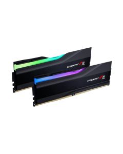 G.Skill Trident Z5 RGB DDR5 64GB (2x32GB) 6400MHz F5-6400J3239G32GX2-TZ5RK