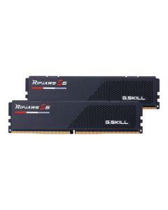 G.Skill Ripjaws S5 DDR5 32GB (2x16GB) 6000MHz F5-6000J3636F16GX2-RS5K