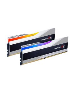 G.Skill Trident Z5 Neo RGB DDR5 64GB (2x32GB) F5-6400J3239G32GX2-TZ5RS