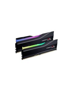 G.Skill Trident Z5 Neo RGB DDR5 64GB (2x32GB) F5-6000J3040G32GX2-TZ5NR