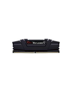 G.Skill Ripjaws V DDR4 32GB (1x32GB) 3200MHz 288-Pin DIMM F4-3200C16S-32GVK