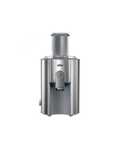 Braun Extracteur de Jus Multiquick 7 J 700 1000W