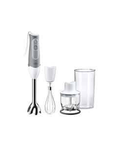 Braun Mixeur plongeant Multiquick 5 MQ525 MQ525OM