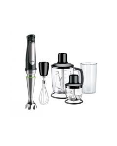 Braun Mixeur Plongeant MultiQuick 7 1,25 L MQ7045X