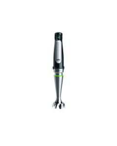 Braun Mixeur Plongeant 1000W MQ7000X