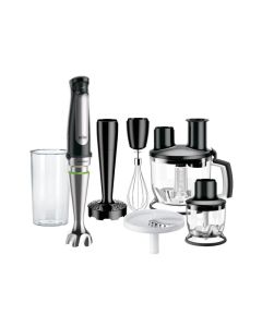 Braun Mixeur plongeant Multiquick 7 MQ 7087X